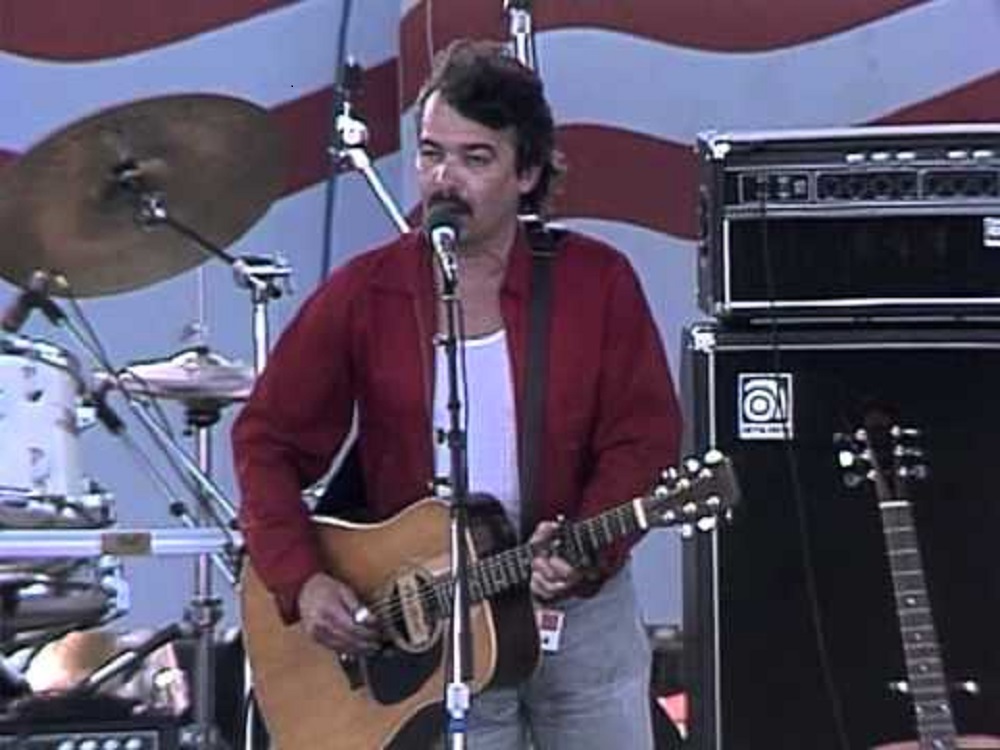 John Prine Net Worth in 2020 and All You Need to Know - 94