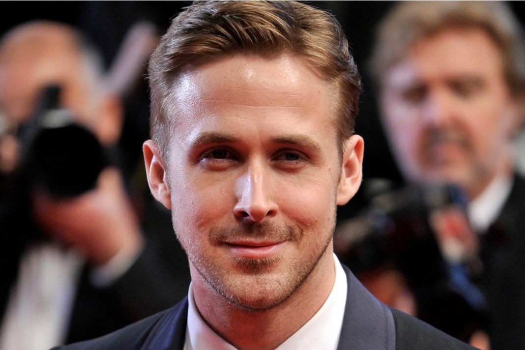 Ryan Gosling’s 10 Best Movies (According To IMDb) OtakuKart