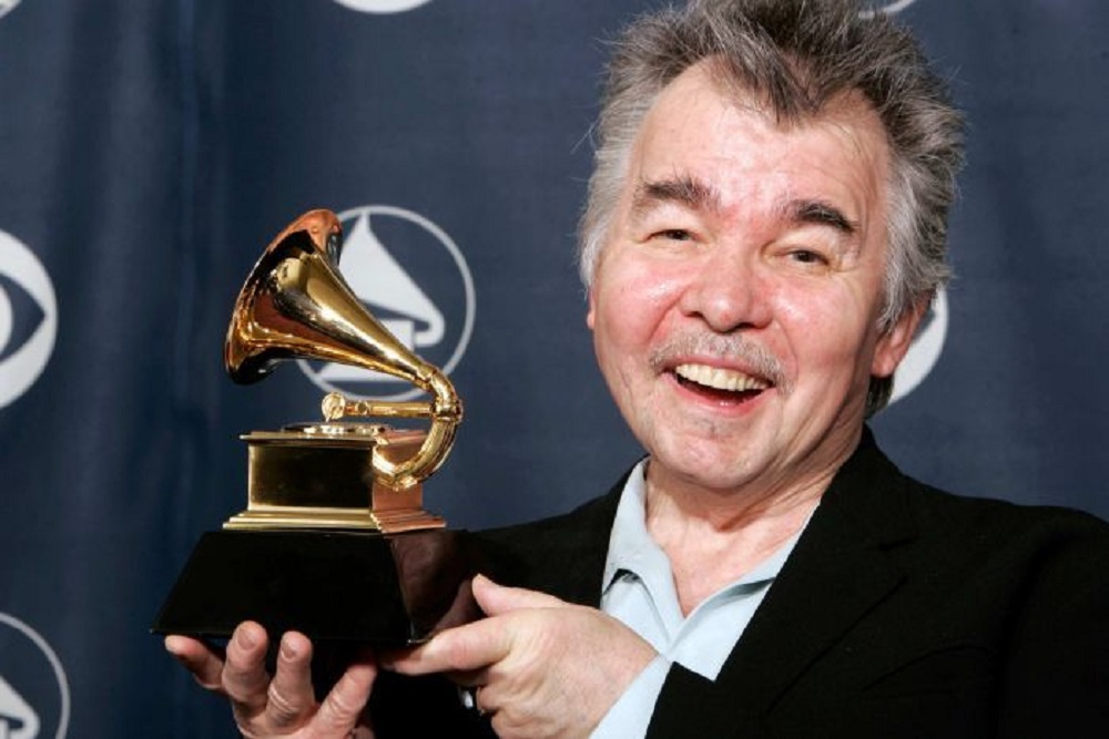 John Prine Net Worth in 2020 and All You Need to Know - 11