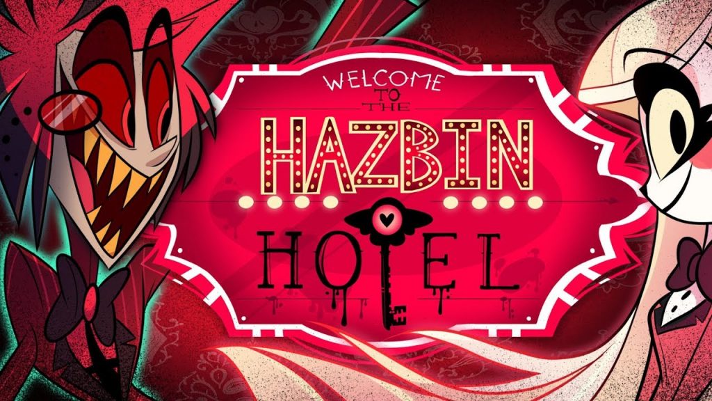 Hazbin Hotel Episode 2: Release Date, Characters and Episode 1 Recap