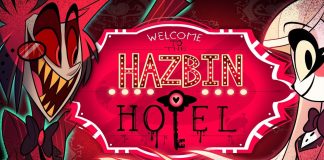 Hazbin Hotel Episode 2 Release date and Characters