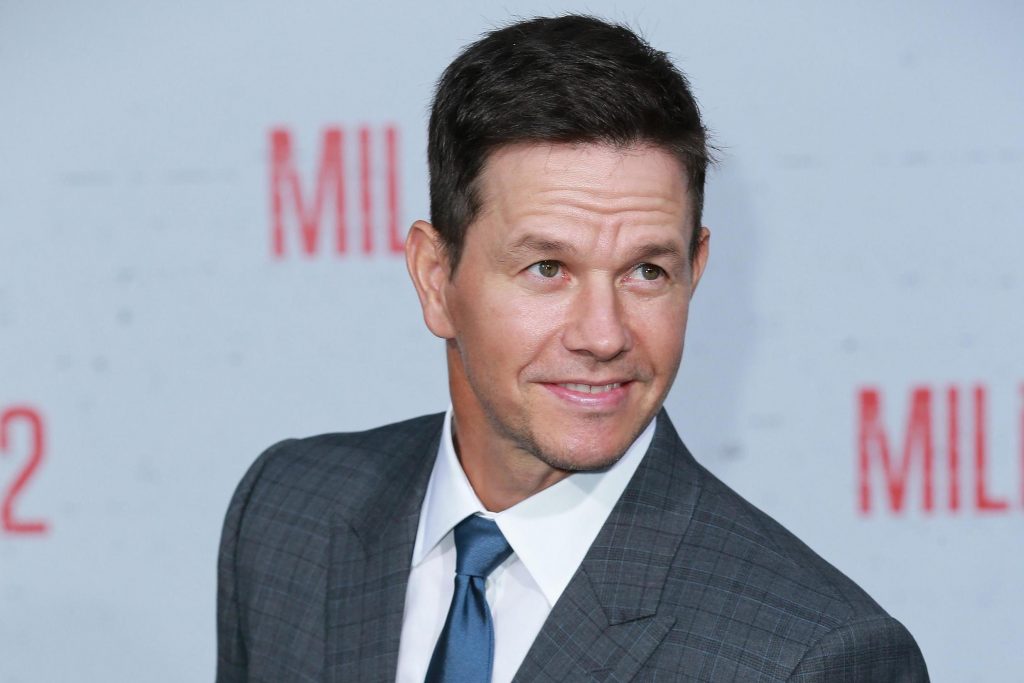 Mark Wahlberg's 10 Best Movies, According To Rotten Tomatoes - Otakukart