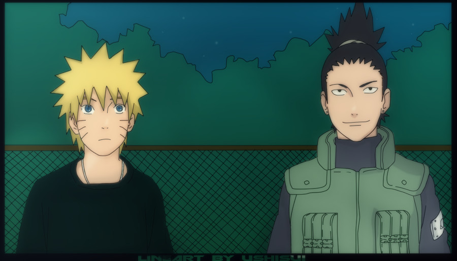 10 Shikamaru Nara Facts Absolutely Worth Knowing Otakukart