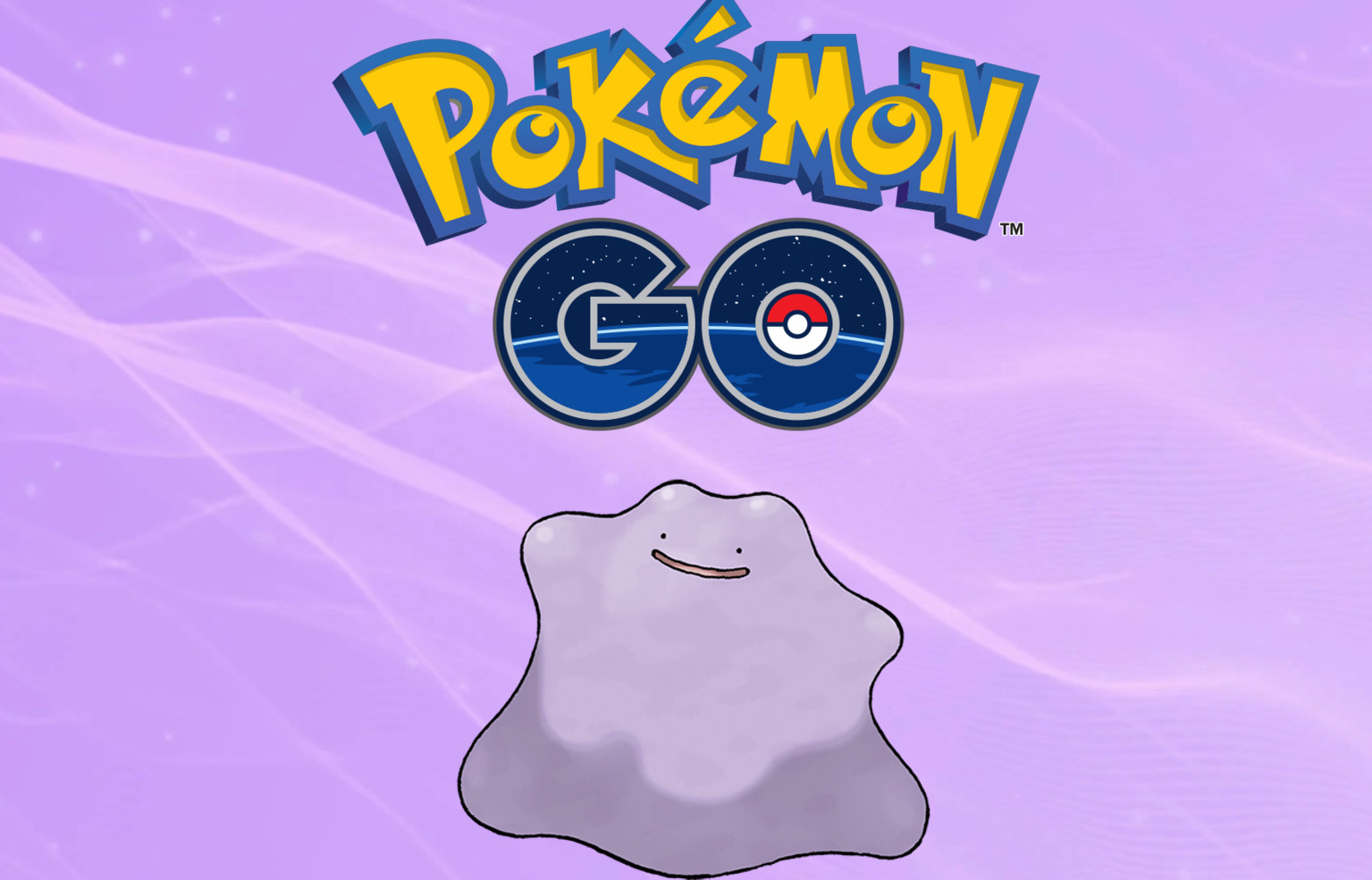 Pokemon GO: la actualización 0.37.0 agregó requisitos de km para Ditto ...