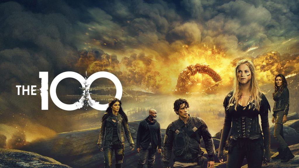 The 100 Season 7 Episode 7: Release Date and Previous Seasons Recap