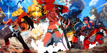 20 Adventure Anime Like One Piece To Watch [Updated 2024]