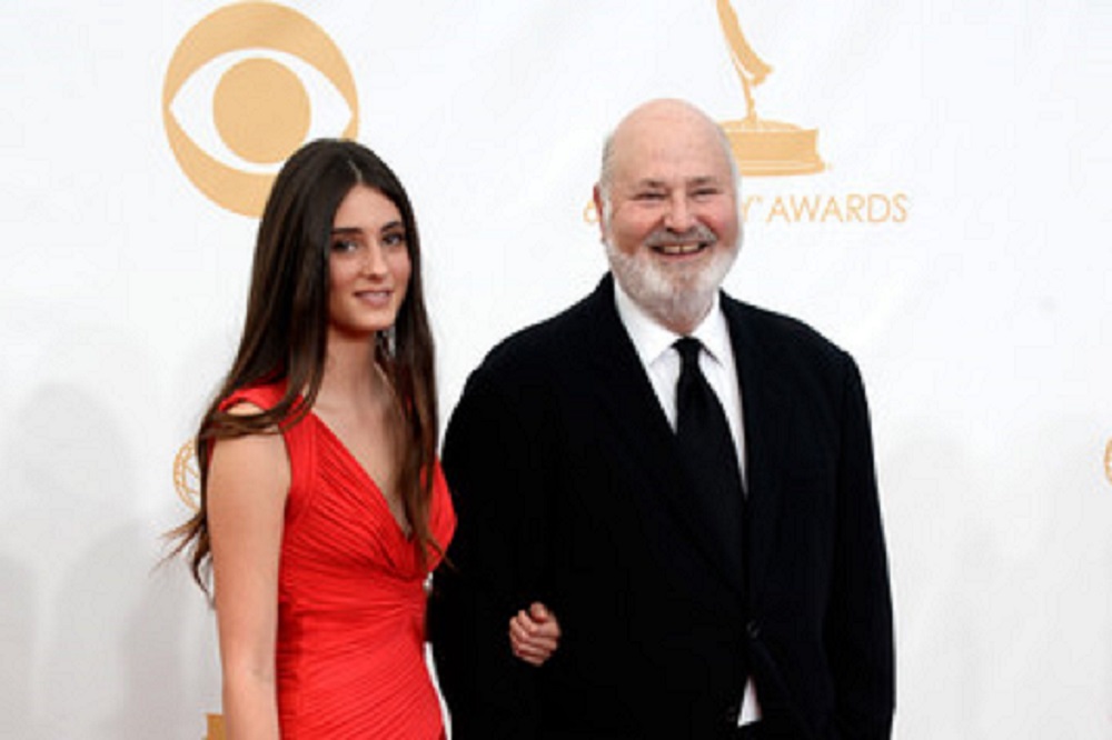 Rob Reiner Net Worth in 2020 and All You Need to Know - 70