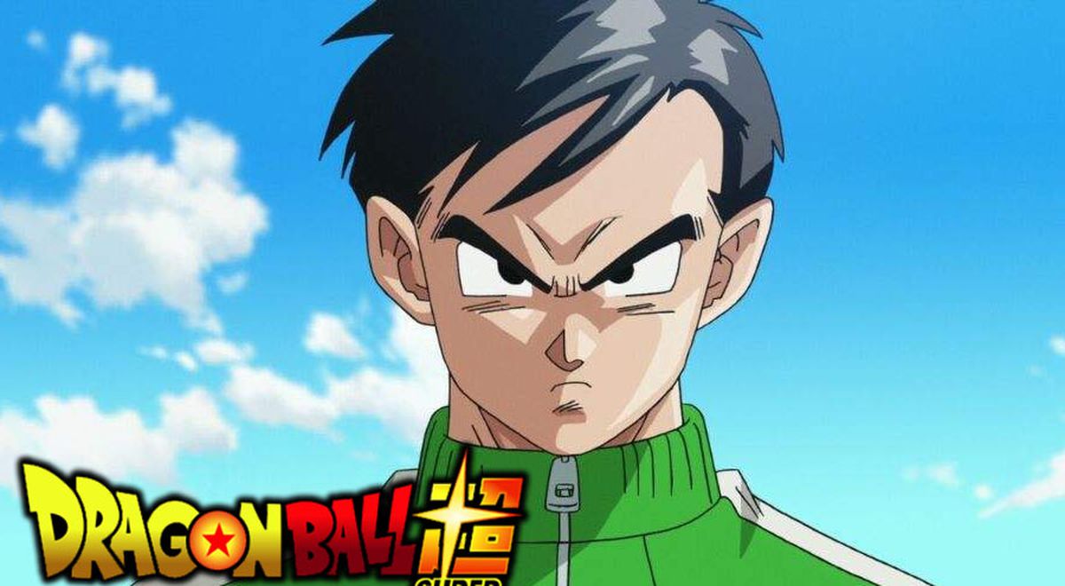 Dragon Ball Super Will Gohan Return | otakukart
