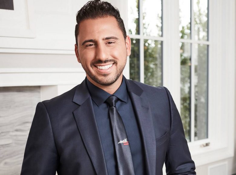 Josh Altman Net Worth In 2023 and All You Need to Know [Updated