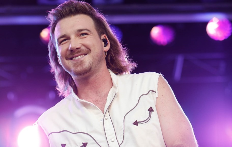 Morgan Wallen s 7 Summer  Release Date And All We Know So Far - 19