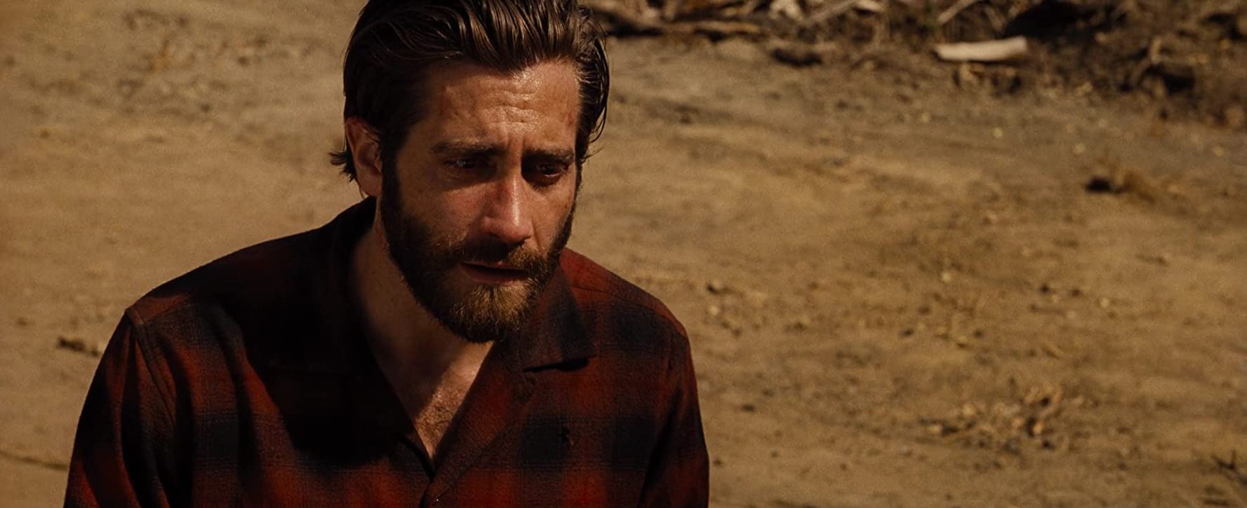 Jake Gyllenhaal's 10 Best Movies According To IMDb - OtakuKart