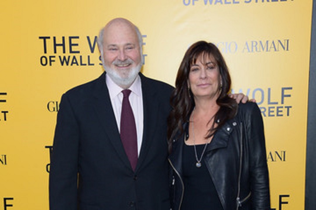 Rob Reiner Net Worth in 2020 and All You Need to Know - 88