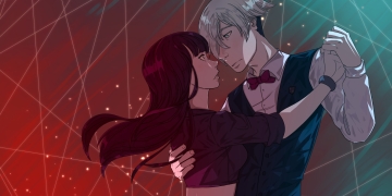 10 Of The Best Hidden Gems of Anime World That You Must Watch