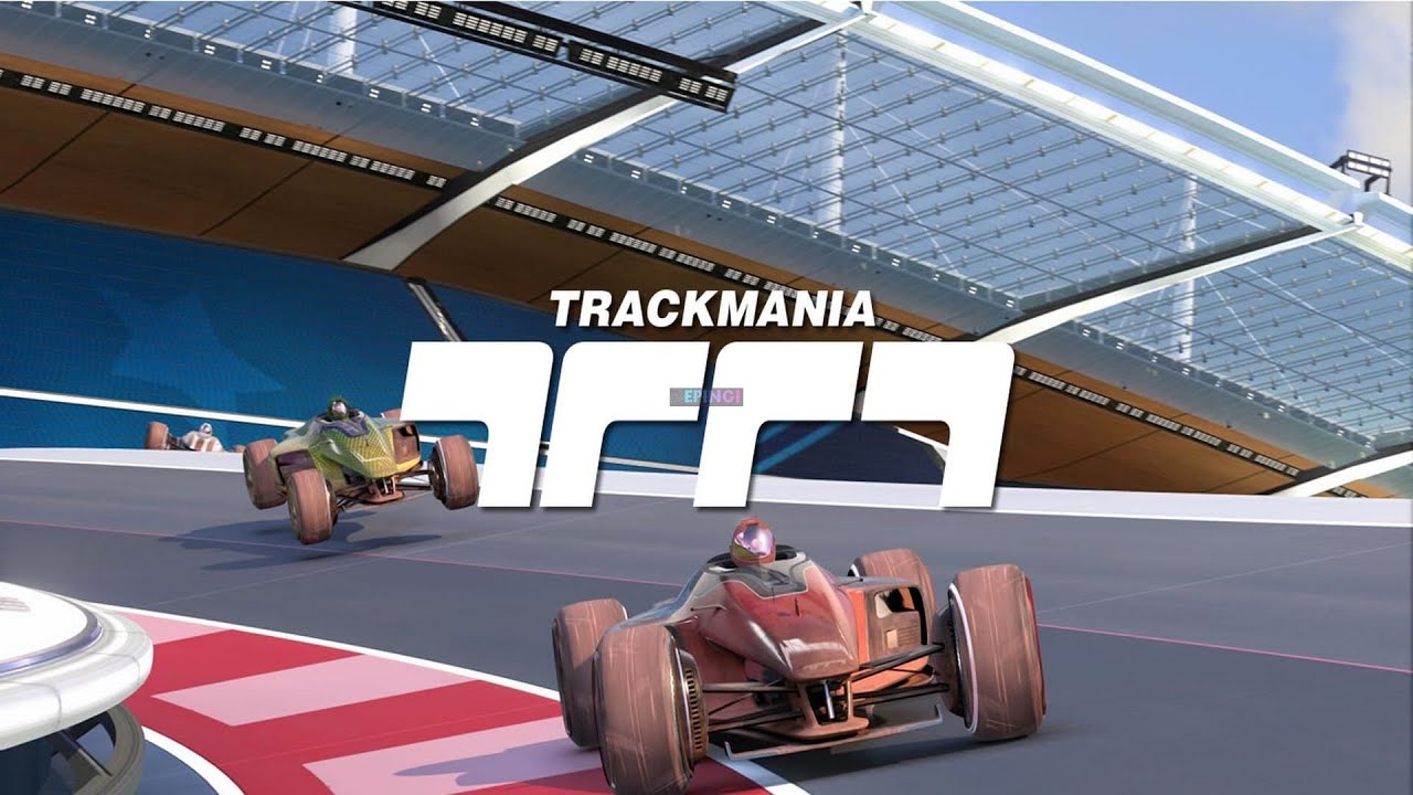 Trackmania 2020 Release Date And All We Know So Far - 77