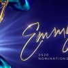 Emmys 2020 Nominations Revealed