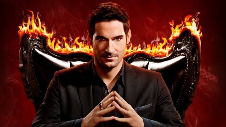 Lucifer Season 5 Episode 9  Release Date And Details - 91