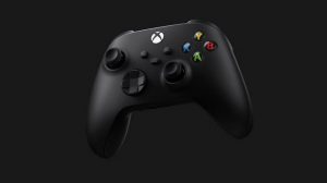 Xbox Series X Release Date Has Been Leaked Online - 16