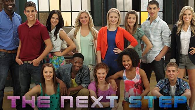 The Next Step Season 8 Release Date