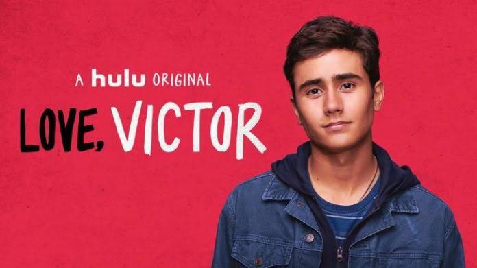 Love Victor Season 2 Release Date
