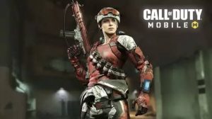 Call of Duty Mobile Season 9 Release Date Has Been Confirmed - 66