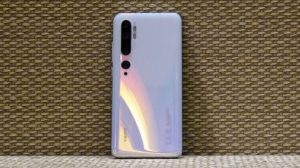 Mi Note 11 Release Date In India  Specification  And Price - 21