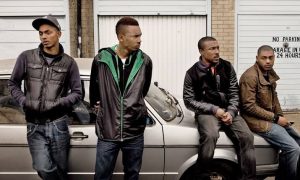 Top Boy Season 2 Release Date  Cast  And Plot - 54