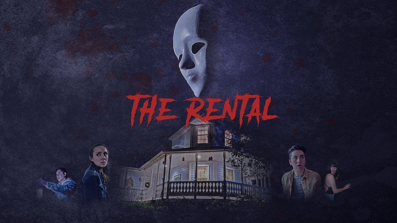 The Rental Ending explained  What really happened  Know Here - 76