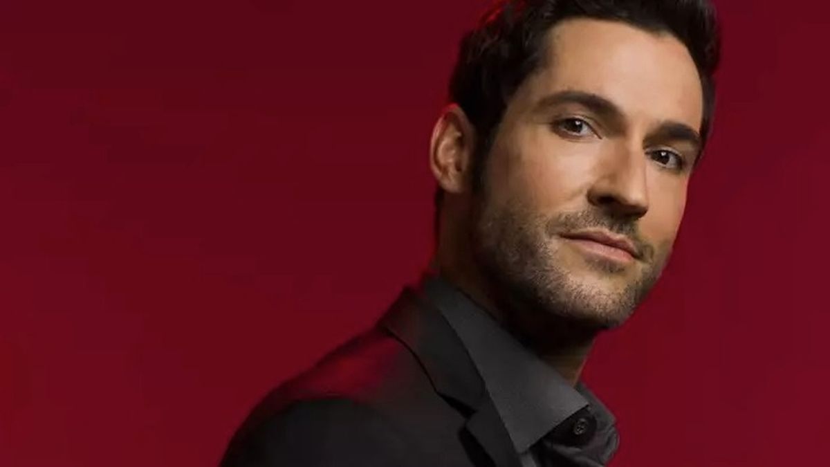 Lucifer Season 5 Part 2 Will Be Starting Its Production Very Soon - 45