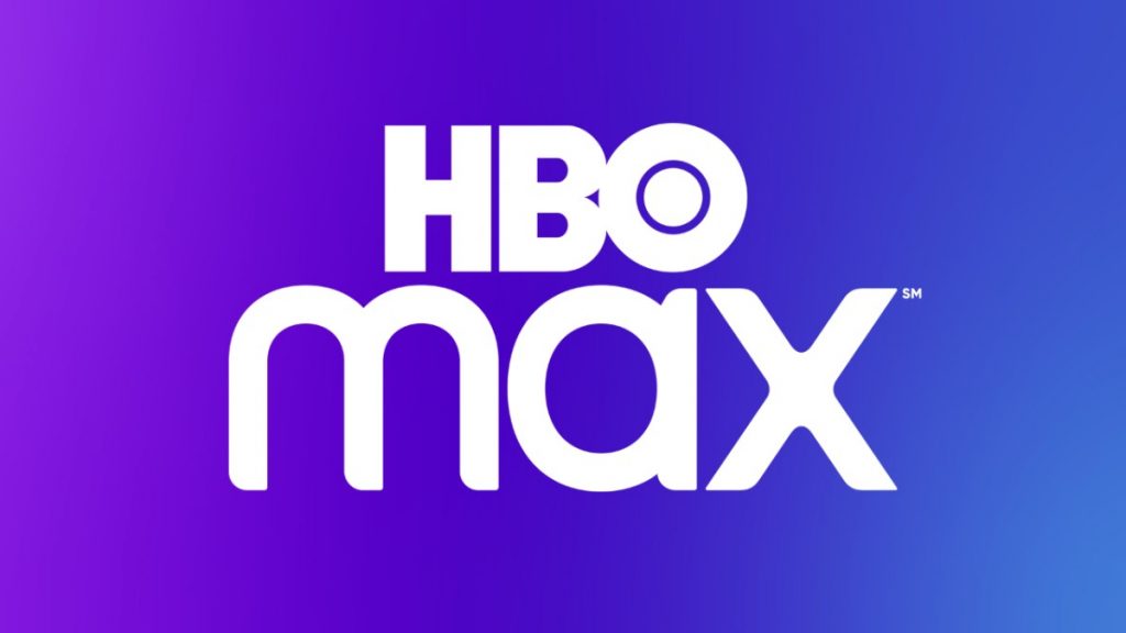 Everything Coming To HBO Max In October 2020 - OtakuKart