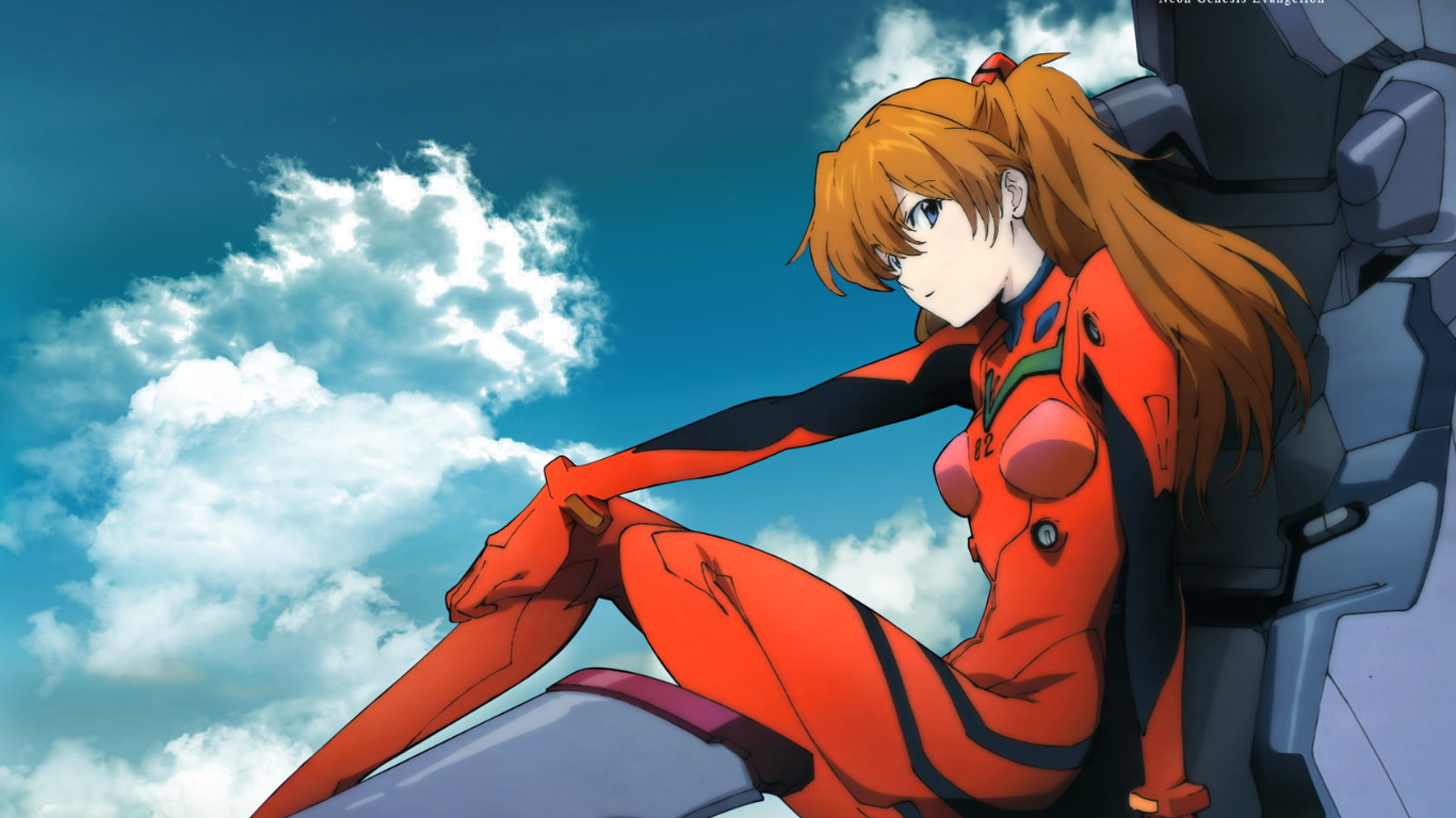 The Best Anime Waifu of All Time From All Top   Underrated Anime Series - 72