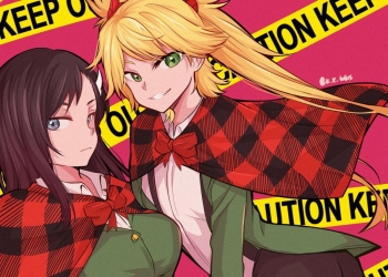 Best Anime To Watch With Good Plot