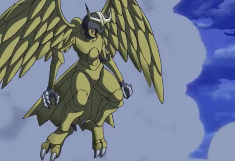 Digimon Adventure Episode 31 Release Date & Where To Watch Online