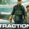 Extraction 2 release date