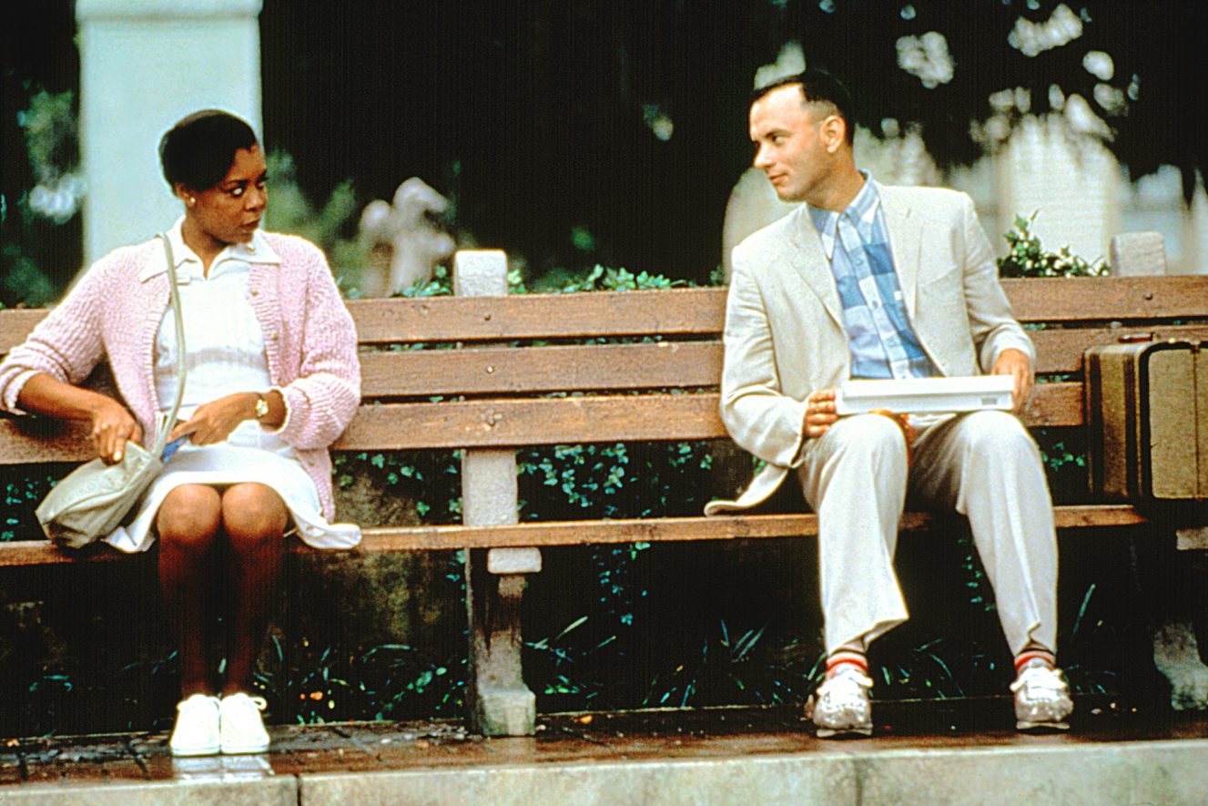 Movies To Watch On New Year s Week With Your Friends Recommendations