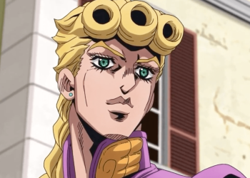 JoJo’s Bizarre Adventure: List of Five Best and Worst Ships