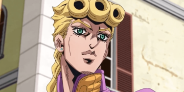 JoJo’s Bizarre Adventure: List of Five Best and Worst Ships