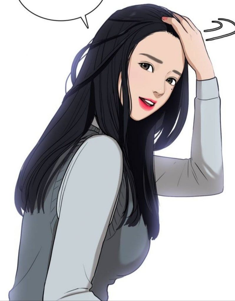 True Beauty Episode 4 Released - Episode Summary and Recap ...