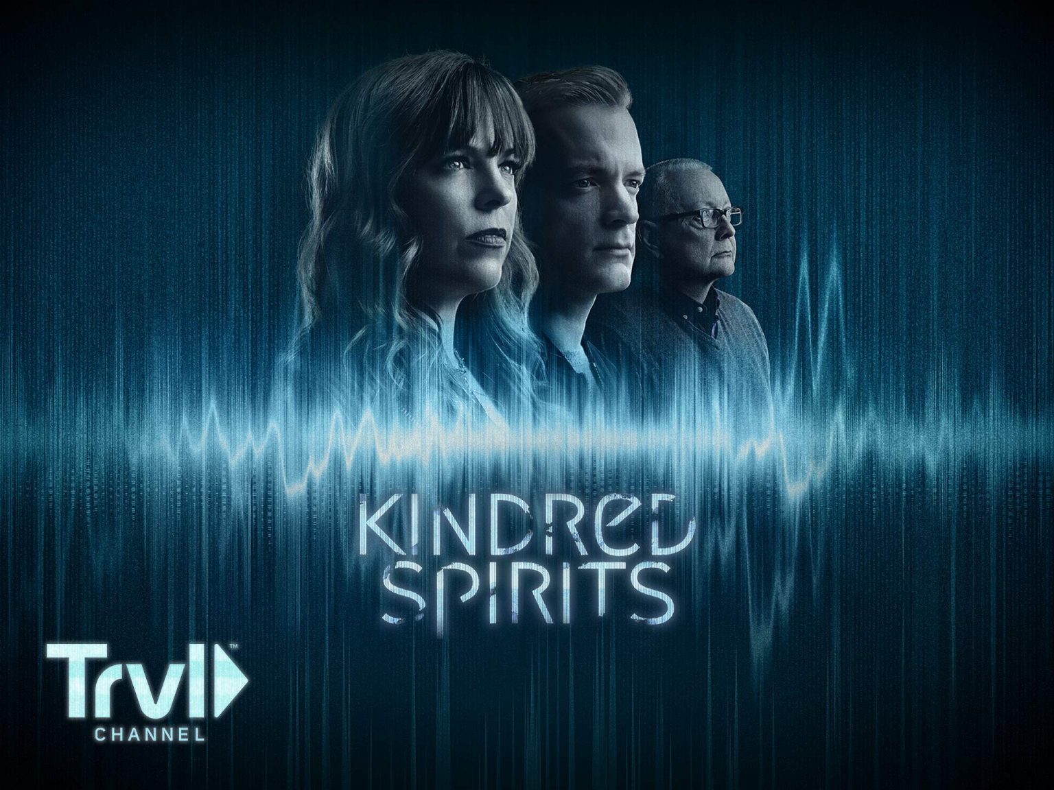 Kindred Spirits Season 5 Release Date, Storyline And Cast OtakuKart