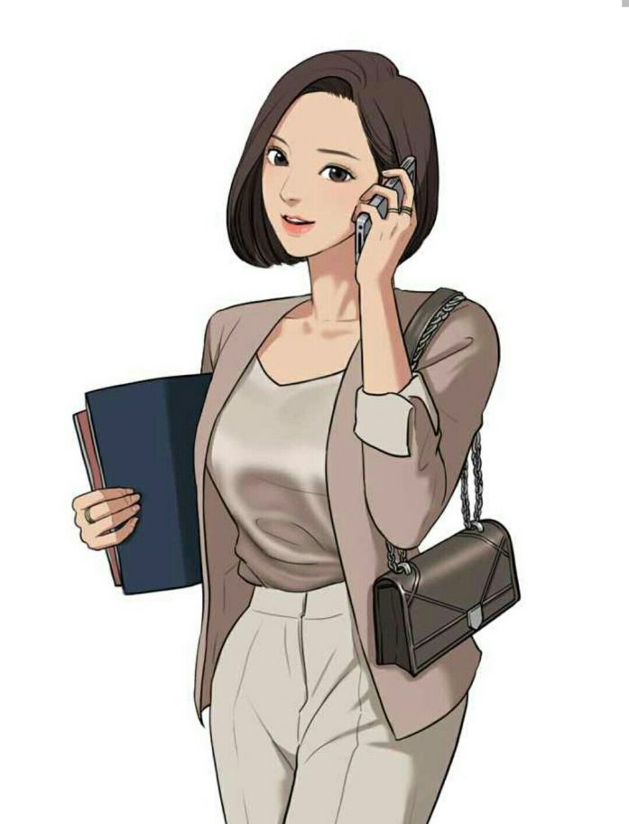 True Beauty Episode 4 Released - Episode Summary and Recap ...
