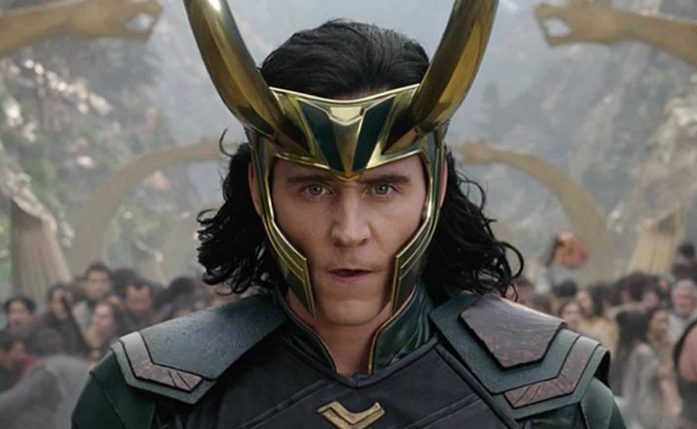 Loki Release Date, Trailer, Staff, Spoilers, and Watch ...