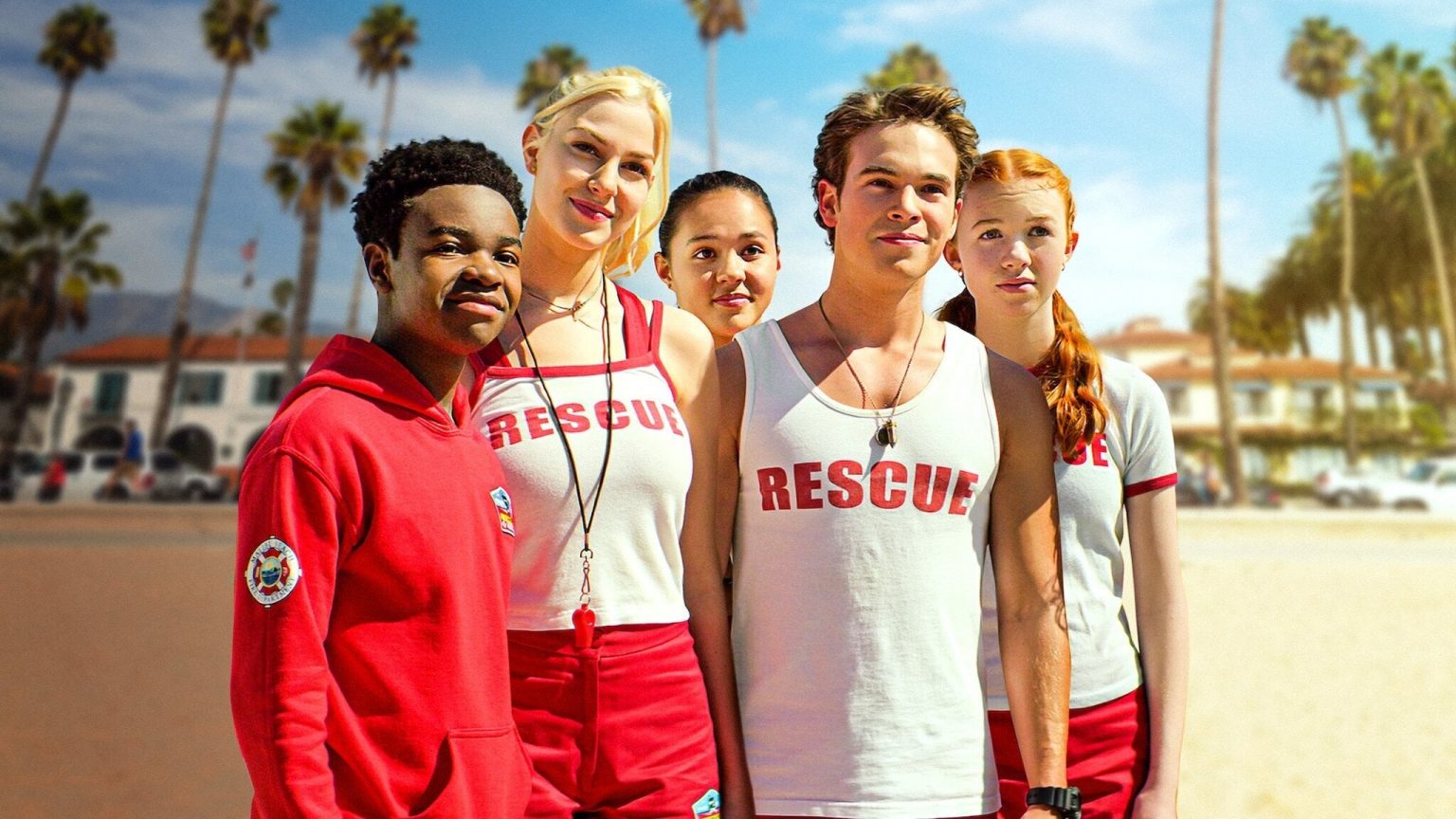 Спасатели Малибу: новая волна / Malibu Rescue: the next Wave. Спасатели Малибу сериал 2020. Фильм спасатели Малибу новая волна. Спасатели Малибу следующая волна.