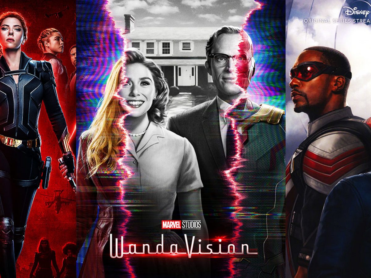 New Marvel Movies 2020 And 2021 : Disney S New Marvel Movie Schedule Through 2023 Announced / Upcoming movies list 2021, 2022;