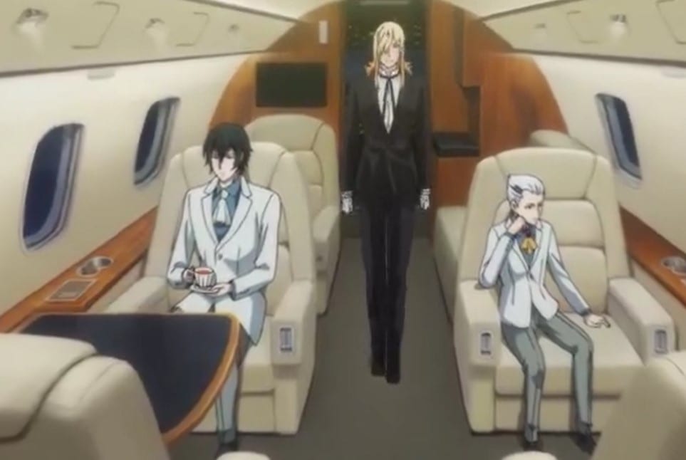 Featured image of post Noblesse Episode 11 English Dub Full Rabu 16 desember 2020 22 20 wib noblesse episode 11 nonton streaming online download 720p 480p 360p 240p high quality sub indo conan animeindo animeku nontonanime riie nanime gomunime vidio