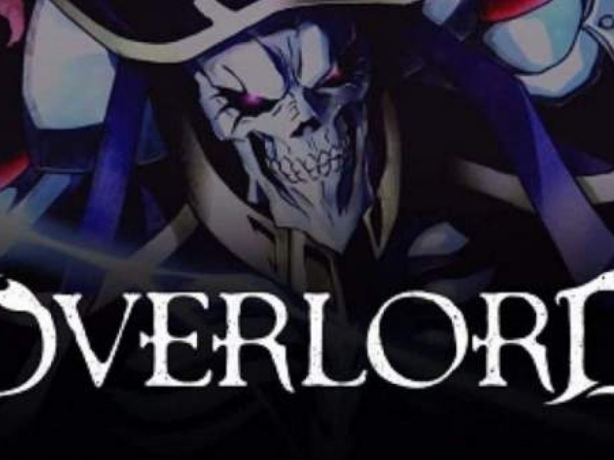 Overlord Season 4 Coming In 21 For Fans Delays And Updates Explained Otakukart