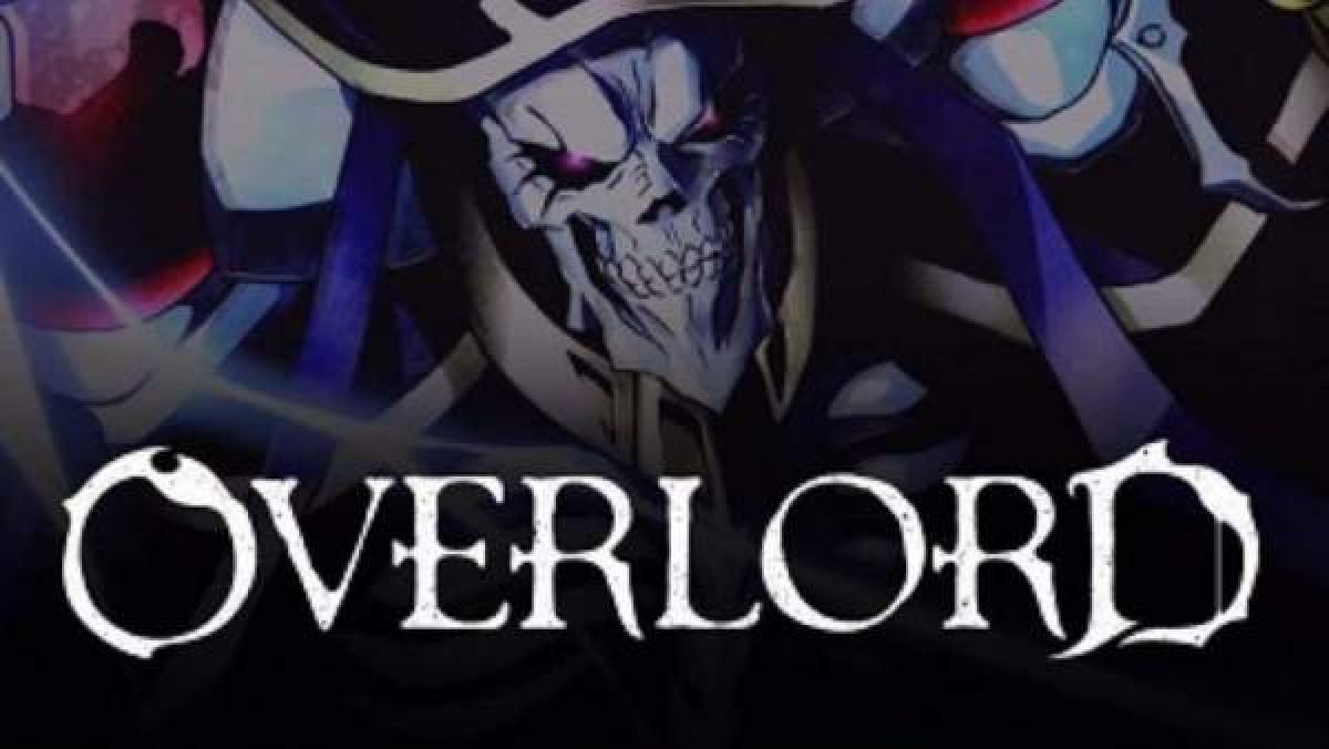 Overlord Season 4 Coming In 2021 For Fans - Delays And Updates