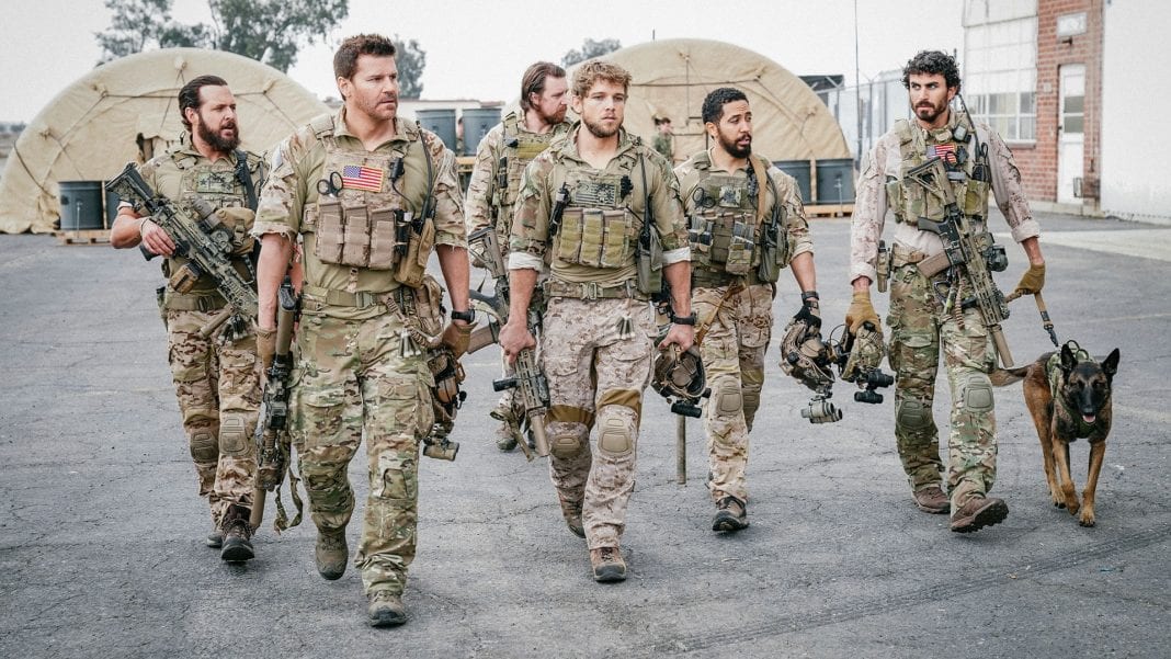 seal-team-season-4-episode-5-release-date-streaming-details-otakukart