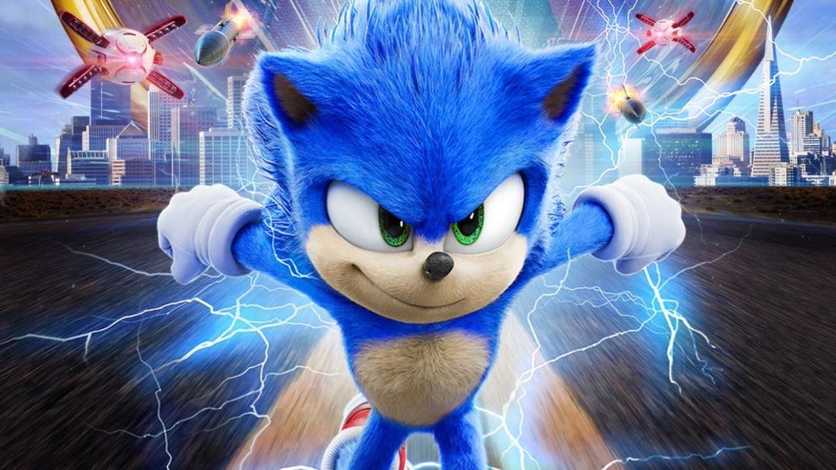 The date release hedgehog sonic 2 How to