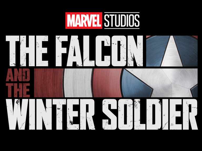 Falcon and the Winter Solder release date