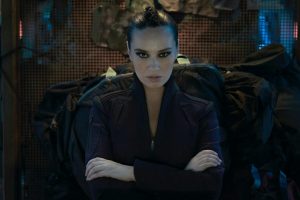 These Characters Will Return In The Expanse Season 5 - 39