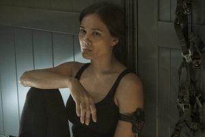 These Characters Will Return In The Expanse Season 5 - 19